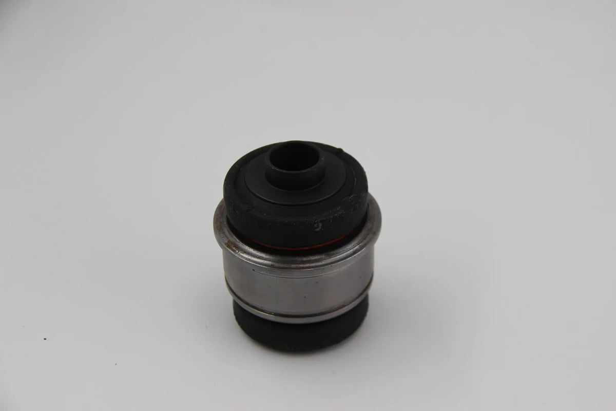 Original BMW E39 E60 E38 E52 Kugelgelenk Gelenk  33326767748