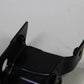 Original BMW E32 730i-750iLS Halter vorne Stoßstange Bumper 51111938189