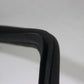 Original BMW E30 2-Türer 316i-325i M3 Türdichtung Links Kantenschutz OEM