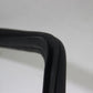 Original BMW E30 2-Türer 316i-325i M3 Türdichtung Links Kantenschutz OEM