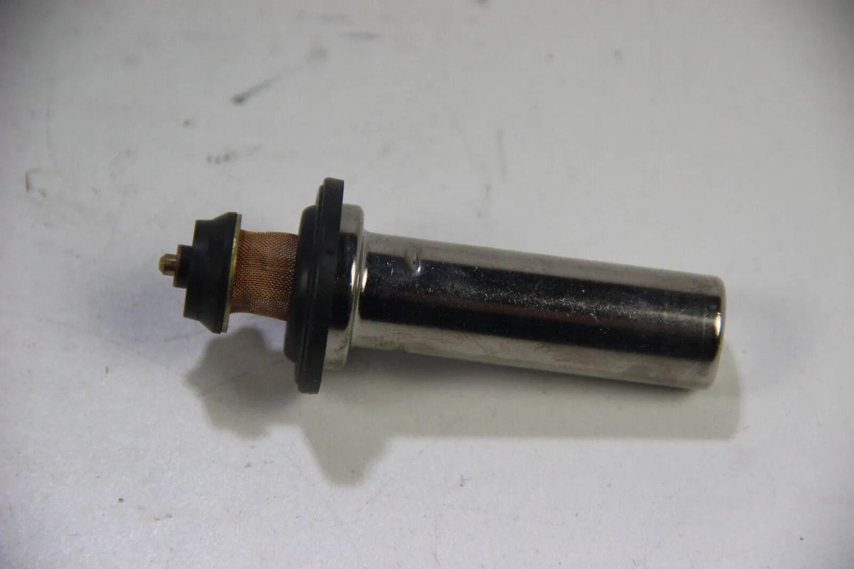 NEU Original BMW Ventileinsatz 64118390132 S38 M88/3 M70 M30 M20 M10