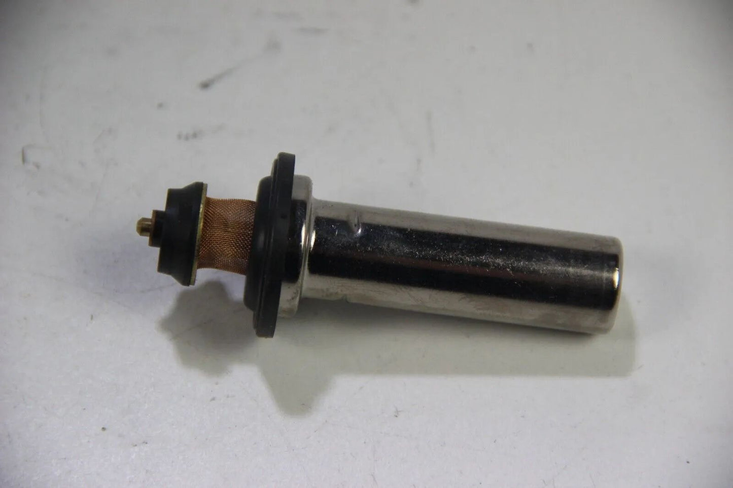 NEU Original BMW Ventileinsatz 64118390132 S38 M88/3 M70 M30 M20 M10