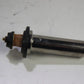 NEU Original BMW Ventileinsatz 64118390132 S38 M88/3 M70 M30 M20 M10