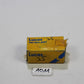 Original LUCAS 74969005 Radbremszylinder Trommelbremse