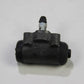 Original LUCAS 74969005 Radbremszylinder Trommelbremse
