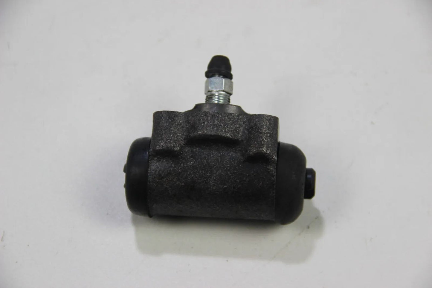 Original LUCAS 74969005 Radbremszylinder Trommelbremse