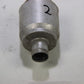 BMW E9 3.0 CSI CSL E3 3.0Si Zusatz Luftfilter für Zusatzluftschieber 11611256467