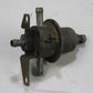 BMW E9 3.0 CSI CSL E3 3.0Si Kraftstoffregler Benzindruckregler 0280160004