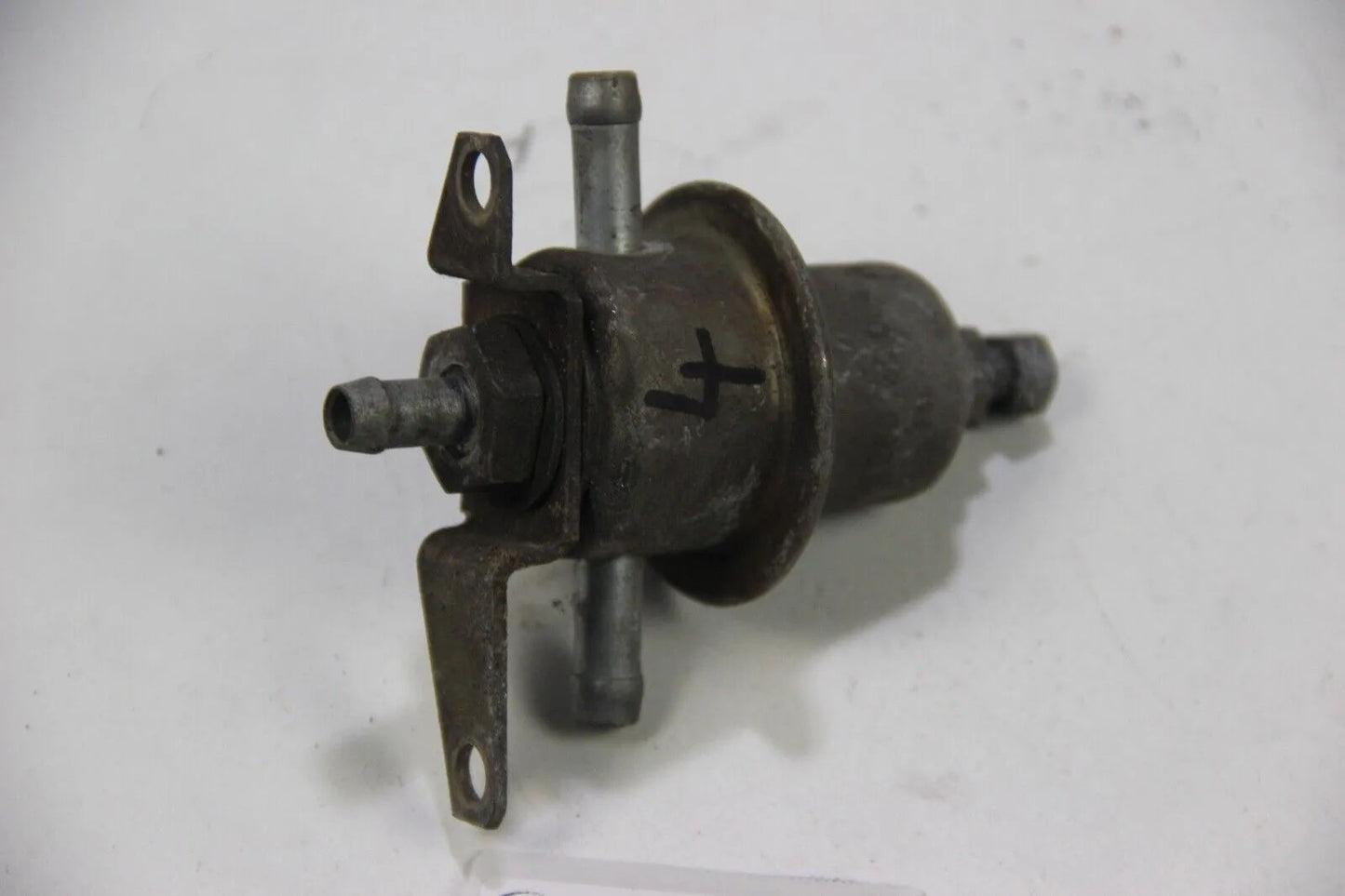 BMW E9 3.0 CSI CSL E3 3.0Si Kraftstoffregler Benzindruckregler 0280160004