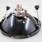 Orig BMW E10 NK 1500 1600 1800 ti tiSA 2000ti Reflektor H4 HELLA 63121354384
