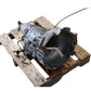 Original BMW E3 E9 2.5-3.0 CSA Automatikgetriebe