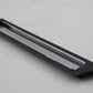 Original BMW E10 1502 2000 2002 Stossleiste Seitenwand vorn links 51131814685