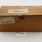 BMW E34 518i-540i M5 E32 730i-750i Wischermotor Scheibenwischer 61611378650