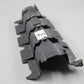 Original BMW E30 E36 E34 Abdeckung NOS NLA 11121717919