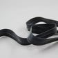 Original BMW E10 E3 E9 NK E12 518 520 525 528 520i 530i Dichtgummi 54121801211