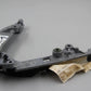 Original BMW E39 535i E38 E31 E53 E52 Umlenkschiene NOS NLA 11311741777