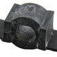 Original BMW E9 NK 1500 1600 1800 2000 C CS ti tii tilux Gummilager 18214690157