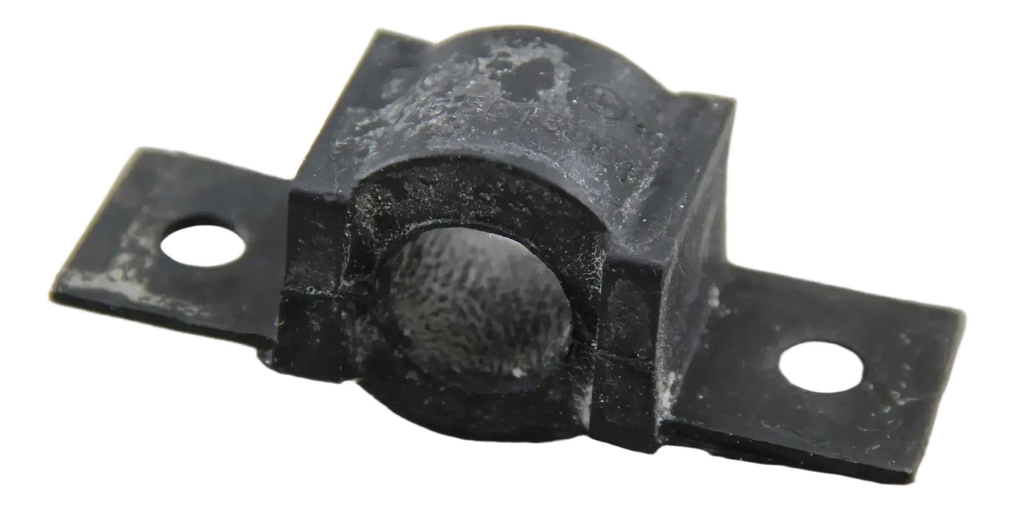Original BMW E9 NK 1500 1600 1800 2000 C CS ti tii tilux Gummilager 18214690157