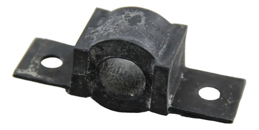 Original BMW E9 NK 1500 1600 1800 2000 C CS ti tii tilux Gummilager 18214690157