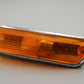 Original BMW E10 Blinker links USA L231215