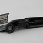 Original BMW E70 X5 Wischerarm Heckscheibe 7161027