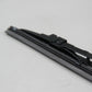 Original BMW E61 Touring Wischblatt 61627066174