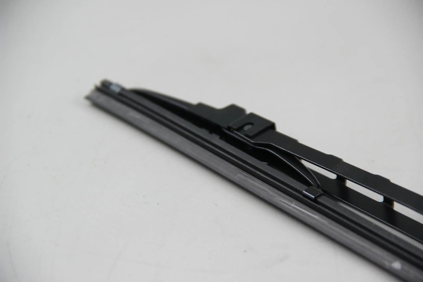 Original BMW E61 Touring Wischblatt 61627066174