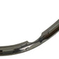Original BMW E39 520i 523i 528i 535i 540i Limousine Blende rechts 51128184506