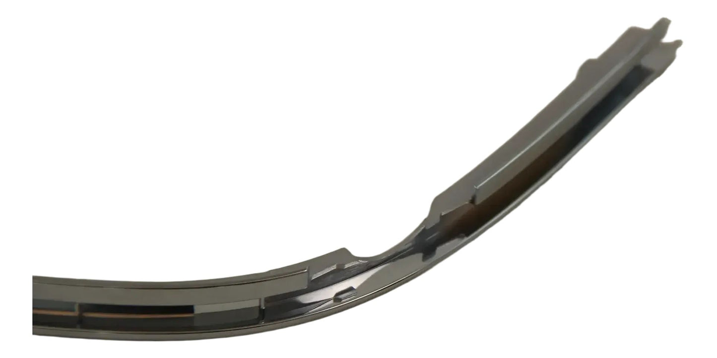 Original BMW E39 520i 523i 528i 535i 540i Limousine Blende rechts 51128184506