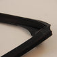 Original BMW E39 Dichtung Türfuge Dachrahmen hinten rechts NOS NLA 51228254532