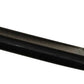 Original BMW E38 725tds 728i-750i L7 M73 Wasserablauf links 51318125889