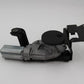 Original BMW E91 E61 3er 5er Wischermotor Heckscheibe Scheibewischer 61627208602