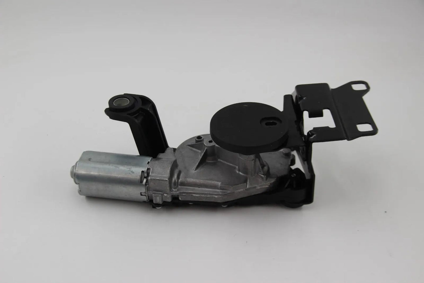 Original BMW E91 E61 3er 5er Wischermotor Heckscheibe Scheibewischer 61627208602