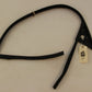 Original BMW E34 5er Fensterführung vorne Links 51321934207
