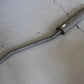 Original BMW Schalldämpfer 1175025