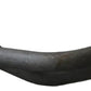 Original BMW 5er E12 518 M10 520 M10 520i M10 Limousine Abgasrohr 18111245312