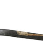 Original BMW E3 E9 E12 E24 628CSi 630CS 633CSi Abgasrohr ZYL.4-6 18111246255