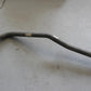 Original BMW E28 528i 535i E24 628CSi 635CSi Abgasrohr ZYL.1-3 18111177176