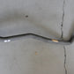 Original BMW 5er E28 520i M20 525e M20 Limousine Abgasrohr ZYL.1-3 18111177282
