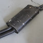 Original BMW 3er E30 2.5 Nachschalldämpfer NOS NLA 18121709374