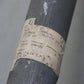 Original BMW 5er E28 524td M21 Limousine Abgasrohr NOS NLA 18111177015