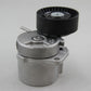 Original BMW E36 316i 318i E46 318i Z3 Riemenspanner mechanisch 11281432104