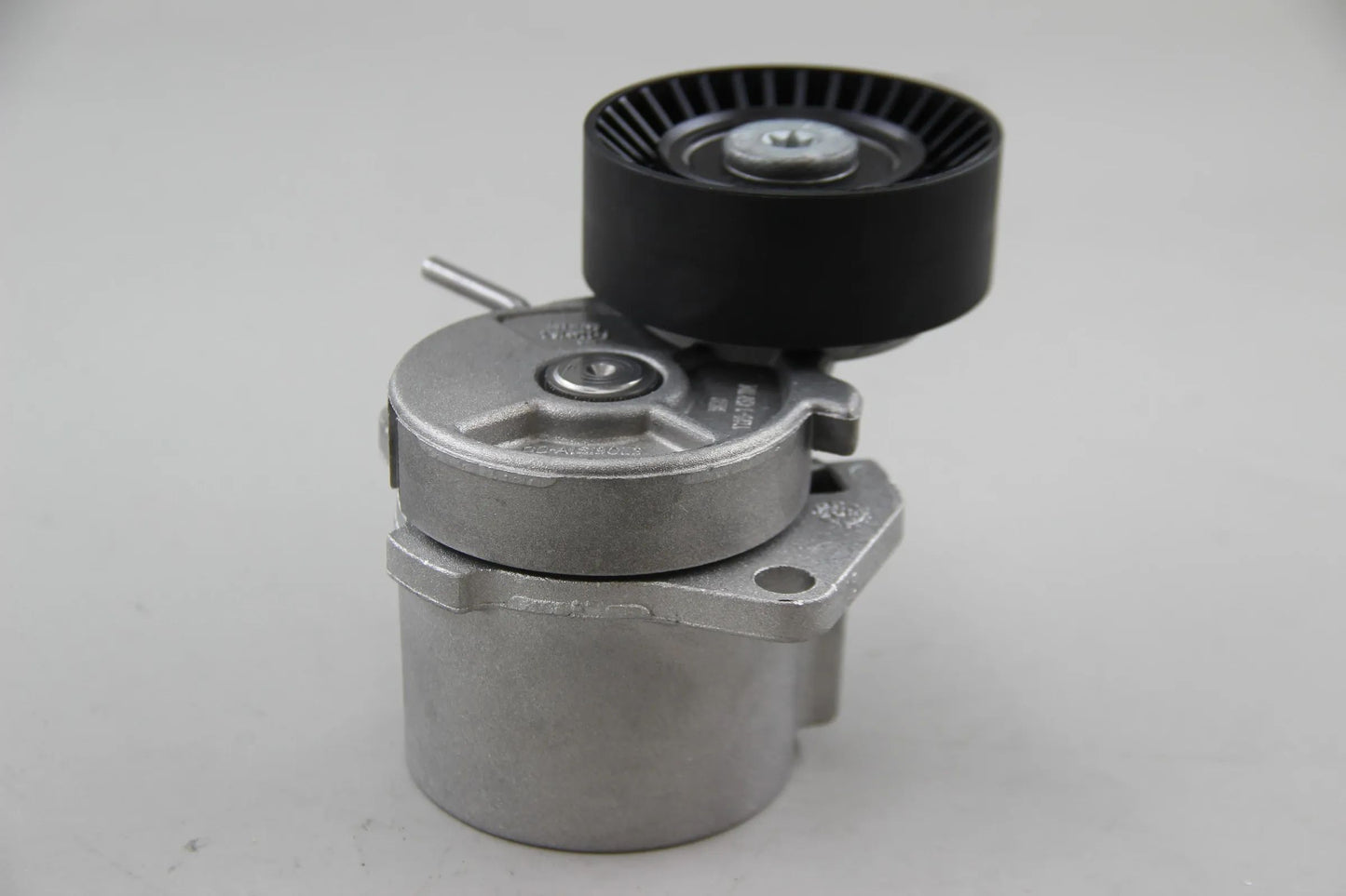 Original BMW E36 316i 318i E46 318i Z3 Riemenspanner mechanisch 11281432104