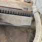Original BMW 1802 M10 Motor 2.0L Block! Schalter Fingerkupplung