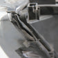 Original BMW E46 3er Scheinwerfer links Xenon defekt 0301089275