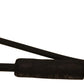 Original BMW E39 520d 520i-540i M5 Schlauchleitung NOS NLA 61678380983
