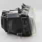 Original BMW E36 320i Scheinwerfer rechts 8353802
