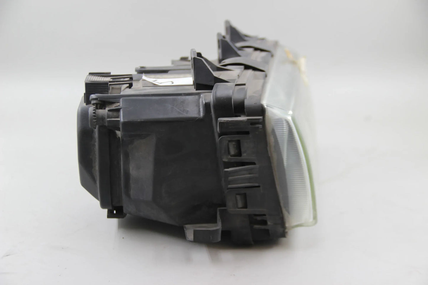 Original BMW E36 320i Scheinwerfer rechts 8353802