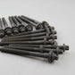 Original BMW E36 E46 E34 E39 E60 14x Torxschraube M12X1,5X147 11122243255