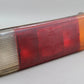 Original BMW E21 316 318 320 318i 320i Reflektor rechts R+S 63211366372